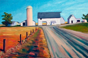 ArcolaFarm