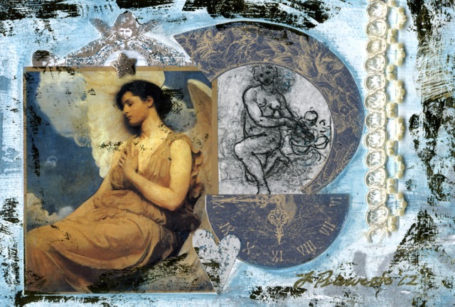 Loading Image