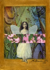 BlessingsofPeace#2