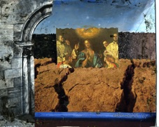 Collage#1