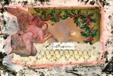 Collage#2crd