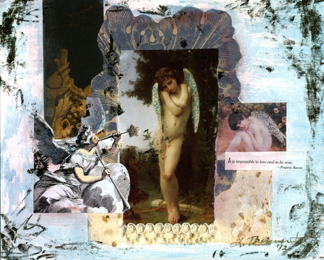 Loading Image