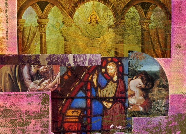 Loading Image