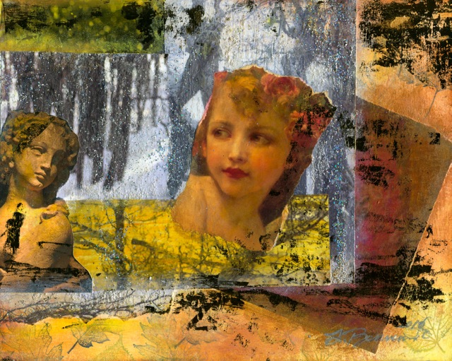 Loading Image