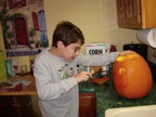 DSC01085.JPG