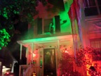 DSC01130.JPG