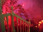 DSC01148.JPG