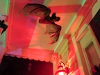 DSC01150.JPG